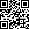 https://khabaronline.ir/x3r2F