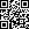 https://khabaronline.ir/x3sWB