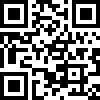 https://khabaronline.ir/x43Cy