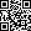 https://khabaronline.ir/x396S
