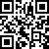 https://khabaronline.ir/xj4MT