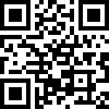 https://khabaronline.ir/x92Z9