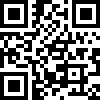 https://khabaronline.ir/x6rST