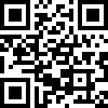 https://khabaronline.ir/x36Vm