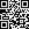 https://khabaronline.ir/xpZHn