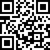 https://khabaronline.ir/x74Xd