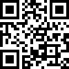 https://khabaronline.ir/xgBjc