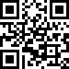 https://khabaronline.ir/x85X2