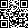 https://khabaronline.ir/x4GV3