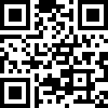 https://khabaronline.ir/xdRkR