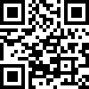 https://khabaronline.ir/x4cBv