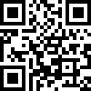 https://khabaronline.ir/xfpBz
