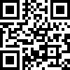 https://khabaronline.ir/x8FrD