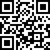 https://khabaronline.ir/x7yLp
