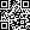https://khabaronline.ir/x8VcT