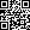 https://khabaronline.ir/xnTzD
