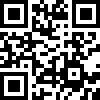 https://khabaronline.ir/x6WDH