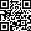 https://khabaronline.ir/xfDLG