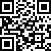 https://khabaronline.ir/x36r3