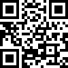 https://khabaronline.ir/xq38r