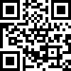 https://khabaronline.ir/xhy2B