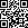https://khabaronline.ir/x4Fx7