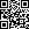 https://khabaronline.ir/x4s3b