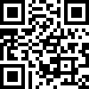 https://khabaronline.ir/x63r3