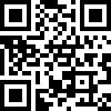 https://khabaronline.ir/xnRKf