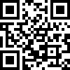 https://khabaronline.ir/xf4Gj