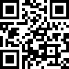 https://khabaronline.ir/x639J