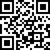 https://khabaronline.ir/xg4gn