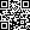 https://khabaronline.ir/xdqmB