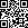 https://khabaronline.ir/xprcd