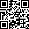 https://khabaronline.ir/xdtMD