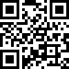https://khabaronline.ir/xf4KJ