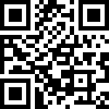 https://khabaronline.ir/x6vjw