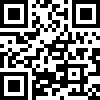 https://khabaronline.ir/x5pZj