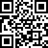 https://khabaronline.ir/xngfp