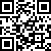 https://khabaronline.ir/x5N77