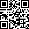 https://khabaronline.ir/x7jRd