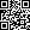 https://khabaronline.ir/x3XfQ
