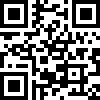 https://khabaronline.ir/x856Q
