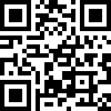 https://khabaronline.ir/x5sjm