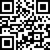 https://khabaronline.ir/xdkPd