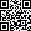 https://khabaronline.ir/xpQ8k