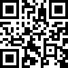 https://khabaronline.ir/x8dhk