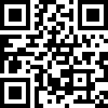 https://khabaronline.ir/xj2Sp