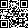 https://khabaronline.ir/xj7mB
