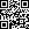 https://khabaronline.ir/x4JN3